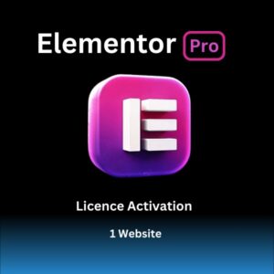 Elementor